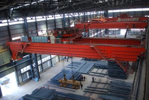 Macara magnetice, pentru plăci de oţel, colaci de otel