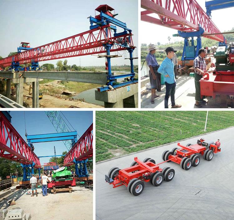 buy bridge construction machinery2.jpg