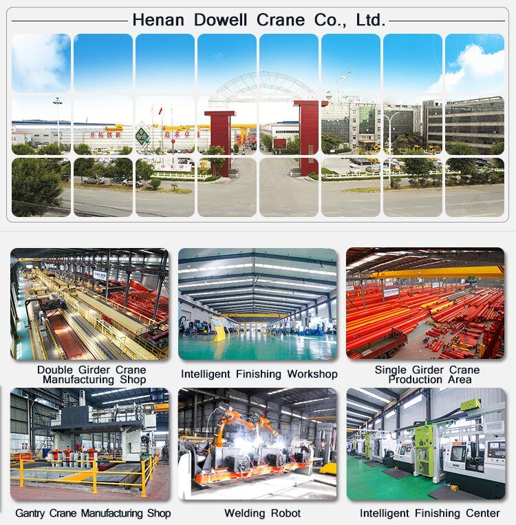 Buy bridge construction machinery 1.jpg