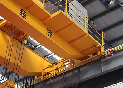 dublu grinde-aeriene-macara-30-tons1