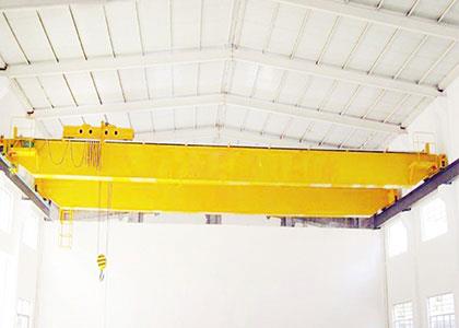 dublu grinde-aeriene-macara-30-tons2
