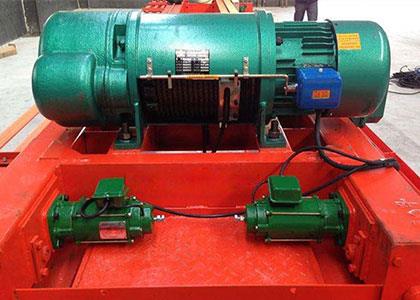 dublu grinde-aeriene-macara-30-tons4