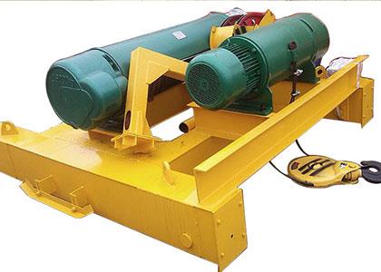 dublu grinde-aeriene-macara-30-tons5