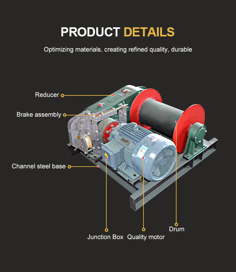 product-1-1 202102040943106450778